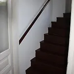 Vila Fontana S Krytym Bazenem