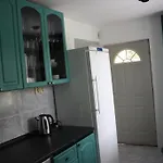 Vila Fontana S Krytym Bazenem