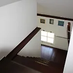 וילה Vila Fontana S Krytym Bazenem Planá nad Lužnicí