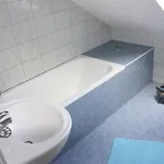 Vila Fontana S Krytym Bazenem