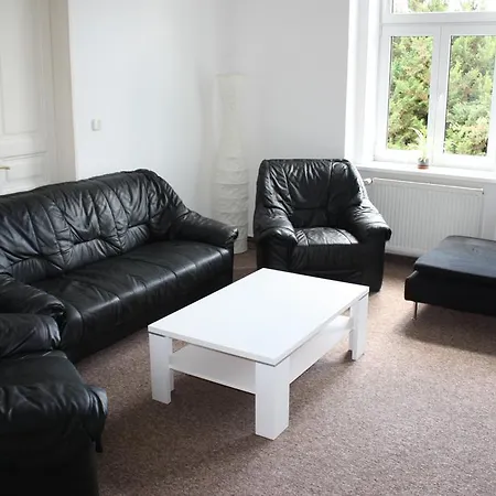 Villa Vila Fontana S Krytym Bazenem Planá nad Lužnicí