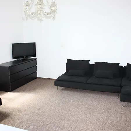 Villa Vila Fontana S Krytym Bazenem