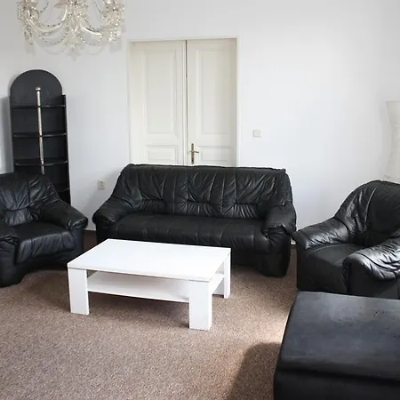 Villa Vila Fontana S Krytym Bazenem *