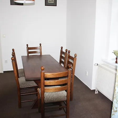 Villa Vila Fontana S Krytym Bazenem