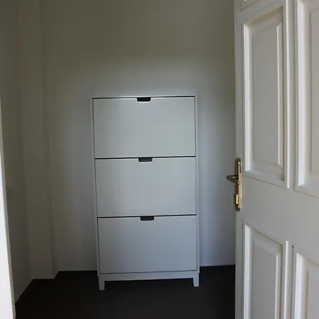 Vila Fontana S Krytym Bazenem