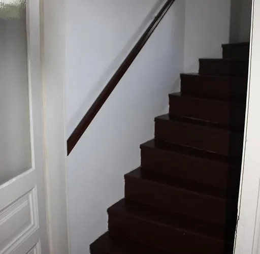 Vila Fontana S Krytym Bazenem