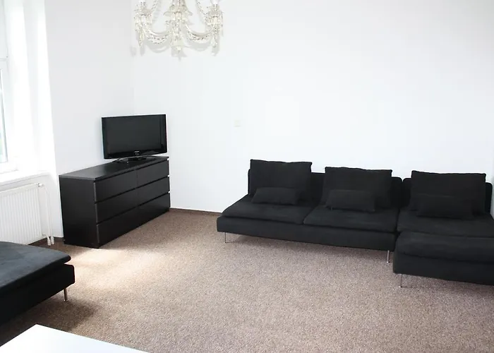 Villa Vila Fontana S Krytym Bazenem