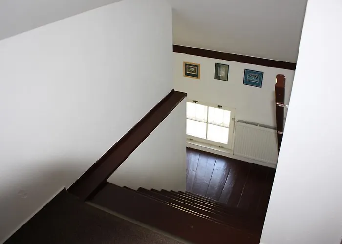 Villa Vila Fontana S Krytym Bazenem Planá nad Lužnicí