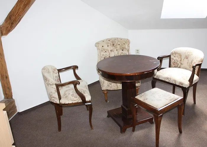 Villa Vila Fontana S Krytym Bazenem